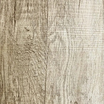 Панель МДФ Дуб Крафт 2620х230х6мм 75409