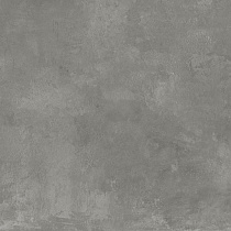 Норд Грис Керамогранит серый SG50001520R 59,5х119,1 матовый карвинг