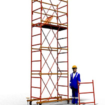 ТУРА ТТ 1600 Н (7,55) 51591