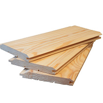 Евровагонка сорт "А" (0,0125*0,096*2,4*10) 49706