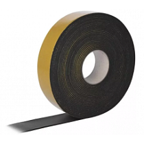 Лента Изолайк SL 30мм Х 50 м.п 70621