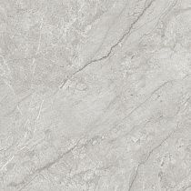 Маунтин Шайн Керамогранит серый 60х120 полуполированный блестящий