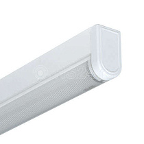 Светильник ЛПО Standard LED Т8-118-21 IP20 под LED-лампу Т8 G13 600мм 59902