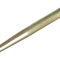 Кернер STAYER, 145 мм 31200