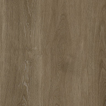 Керамогранит Albero Grey PT12F7040 1200х600х9мм матовый (Уп.1,44м2/2шт) 77762