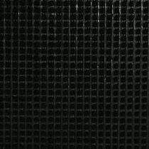 Щетинистое покрытие 15м*0,9м черный-139 45447