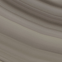 Агат Плитка настенная кофейная 60081 20х60 глянцевая