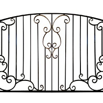 Секция КА-15,02 65095