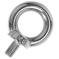 Рым-болт М12 01303