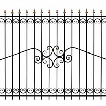 Секция К-15,05 65093