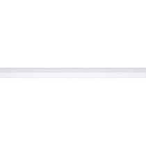 Светильник светодиодный  Ultra Flash LWL-2013-16CL (16w,с сетев.проводом,1175мм) 57666