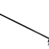 Бур садовый шнековый 20718