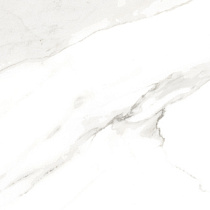 Balance Плитка настенная белый 25х75