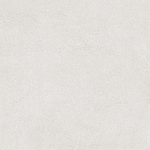 Сэндстоун Бианко ПРО Керамогранит светло-серый 60х120 матовый структурный R10/A КР