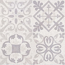 Флеш Плитка настенная мозаика 17-00-06-495 20х60