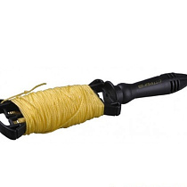 Шнур STAYER для строительных работ на катушке, 30м 18428