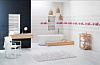 Paradyz Abrila/Purio