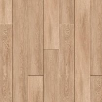 Ламинат WoodStyle Vega 2653 Дуб Чанкли 32кл 1285*192*8 мм (уп. 2,22м2) 74408