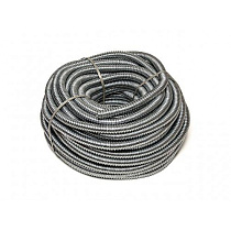Металлорукав РЗ-Ц-18 (50м) 14576