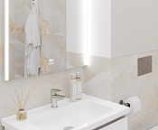 Ceradim Оникс Орлам