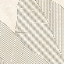 Караван сэнд Декор OS\B367\48039R 40х80 матовая обрезная