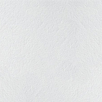 Плита минеральная RETAIL BOARD(0,6х0,6х0,012) (Уп.20шт/7,20м2) BP3680M3B 07776