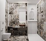 Ceradim Грапполо