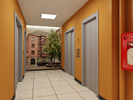 Контакт Контакт