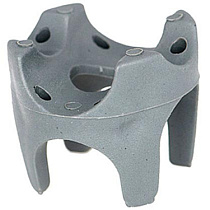 Фиксатор универсальный "Стойка" 54049