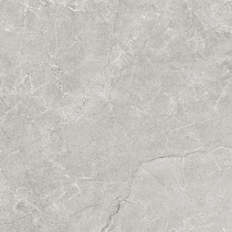 Плуто Сильвер Керамогранит светло-серый SG50005220R 59,5х119,1 матовый