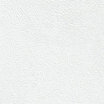 Панель МДФ Импресса 2620х230х6мм 75408