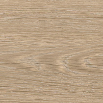 Мадера Керамогранит светло-коричневый SG705890R 19,6х79,8 матовый