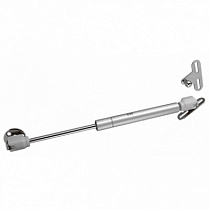 Кронштейн барный газовый (5-6 кг) GL105GR/50/3 61412