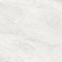 Amazon Crema Керамогранит кремовый CR6060G0381R 59,5х59,5 матовый