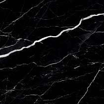 Flash Black Керамогранит черный 60x120 Полированный