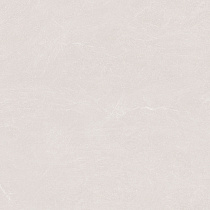 Стоун Нотабл Коттон Керамогранит бежевый 80х80 матовый