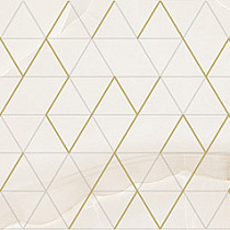 Хэппи Такт Декор бежевый  OS\C154\60128 20х60 глянцевый