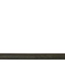 Скоба строительная 300х80 01103