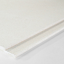 ЭЛЕМЕНТ ПОЛА КНАУФ-СУПЕРПОЛ (ЭП) 20*600*1200 (108шт/под) (17,82кг/шт) 38009