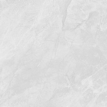 Берна Сильвер Керамогранит светло-серый LP6012G0231R 59,5х119,1 матовый структурный карвинг