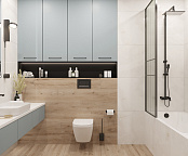 Laparet Оникс Бланко