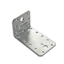 Усиленный уголок RKPL2 105x105x90x2 мм 49008