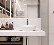 Laparet Анталия Бианко