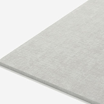 КСЛВ ПК 1200х1200х10 (70шт/под) (17,35кг/шт) 21335