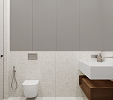 Ceradim Гранито