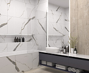 Laparet Голден Уайт Статуарио