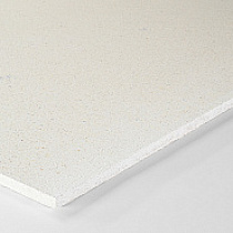 ГИПСОВОЛОКНИСТЫЙ КНАУФ-СУПЕРЛИСТ ГВЛ ФК 2500х1200х10 (50)  (36,9кг/шт) 69769