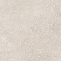 Smart Marfil PRO Керамогранит бежевый SG604220R 59,5х59,5 матовый R10 STR