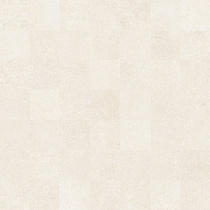 Алабама Плитка настенная бежевая Мозаика 60020 20х60 матовая