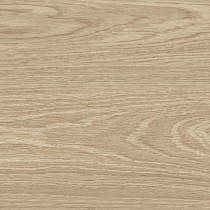 Gio almond Плитка настенная LP3090B0081R 30х89,5 матовый обрезной